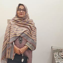 hajrah_bibi79