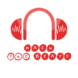mashthebeats