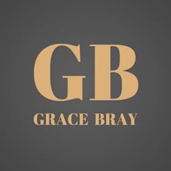 gracebray02