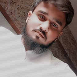 usamashah746