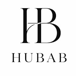 hubab_naseem