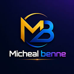michealbenne