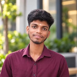 praveen__suresh