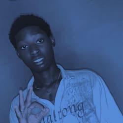 modouwrith