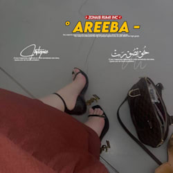 urdu_typer007