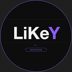 prod_likey