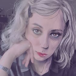 isabaskerville
