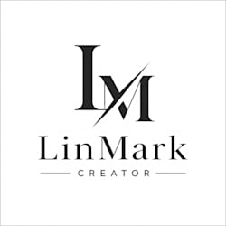 linmarkcreator