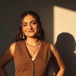 manole_alexa