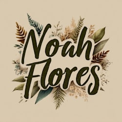 noah_flored