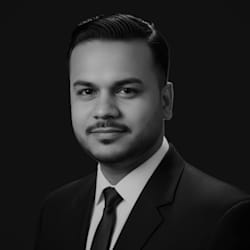 sharifbhuiya790