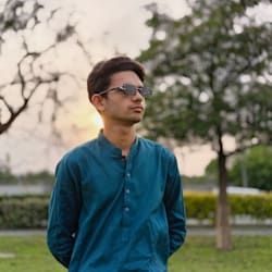 hamayounkhan009