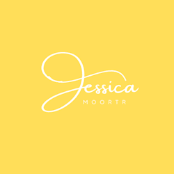 jessicamoore2