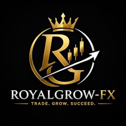 royalglow_fx