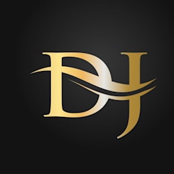 dylan_jonesweb