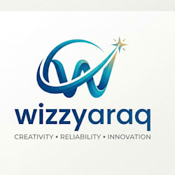 wizzyaraq