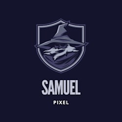 samuelpixel23