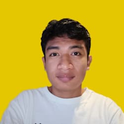 hartaya