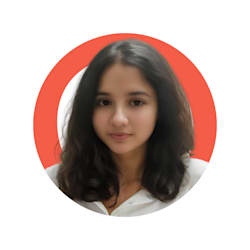 sukla_chowdhury