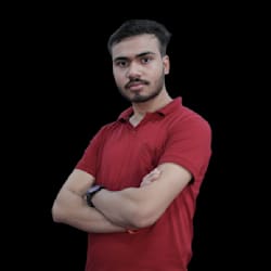 soumen_dass3002