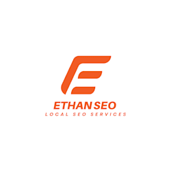 ethanwarner1