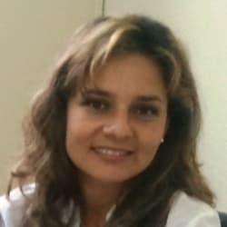 samyy0702
