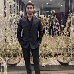 maazmustafa0506