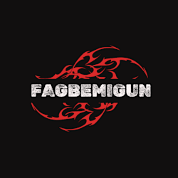 fagbemigun02