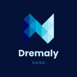 dreymaly