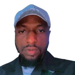 mr_noni9