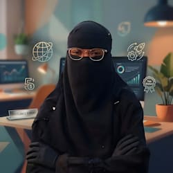 nusrat_914