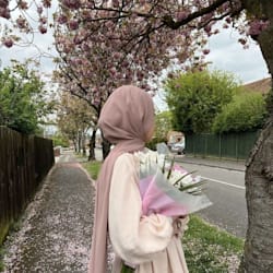 typedbynadia