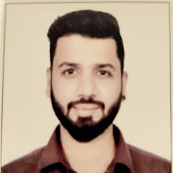 kvishal30