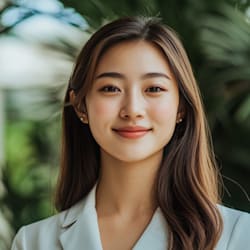 annievier