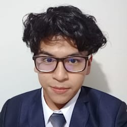 angelo_hs