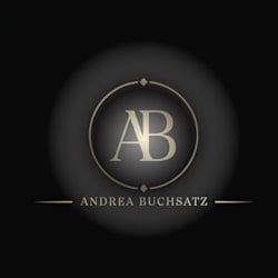 andrea_herrer