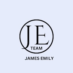 james_emi