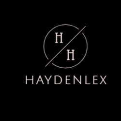 haydenlex
