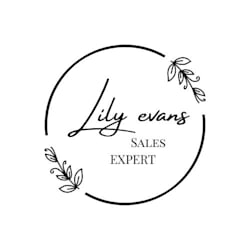 lily__evans