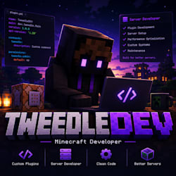 buildorbit