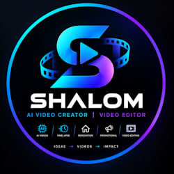 shalom_visual
