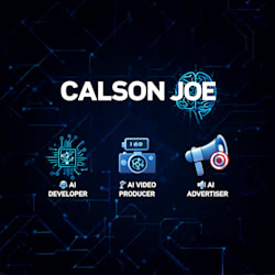 calson_joe