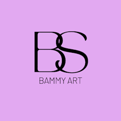 samuelbammeke