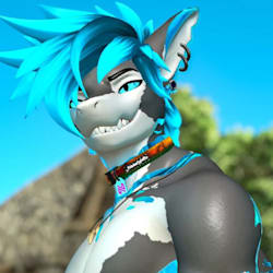 elijah_fur