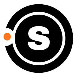 mailpro_