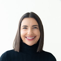 sarismercado
