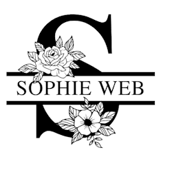 sophie_web34