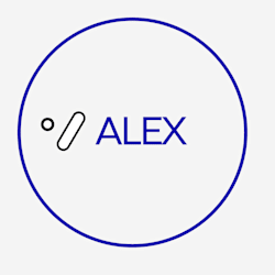 alexy578