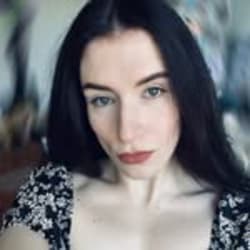 margaret_montgo