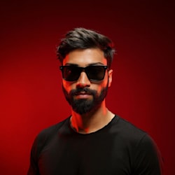 harshrajput9630